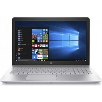 HP Pavilion 15-cc102 3QQ26EA