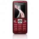 Sony Ericsson K610i