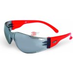 3F Mono Junior – Zboží Dáma