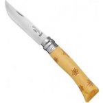 OPINEL VR N°07 Inox Snow – Sleviste.cz