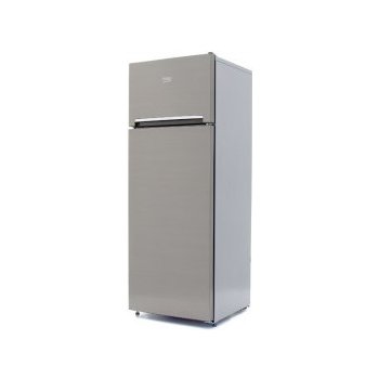 Beko RDSA 240K20XP