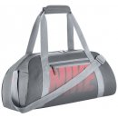 Nike Gym Club Grip Ladies Gymbag grey/pink