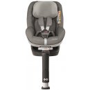 Maxi-Cosi 2Way Pearl 2018 nomad grey