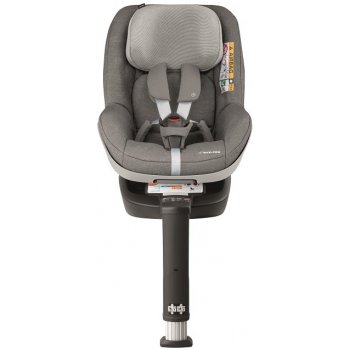 Maxi-Cosi 2Way Pearl 2018 nomad grey