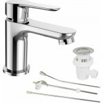 Mereo CB10104Z – Hledejceny.cz