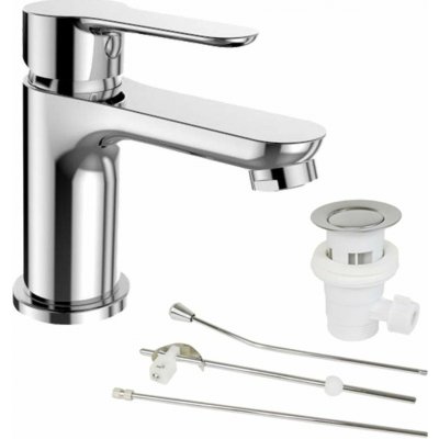 Mereo CB10104Z – Hledejceny.cz