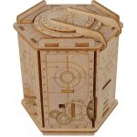 EscapeWelt 3D Fort Knox Pro – Zboží Mobilmania