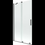 Mexen 896-100-000-01-95 – Hledejceny.cz