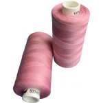 NITĚ POLYESTEROVÉ UNIPOLY - Pudrová/372 – Zbozi.Blesk.cz