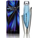 Parfém Beyonce Pulse parfémovaná voda dámská 30 ml
