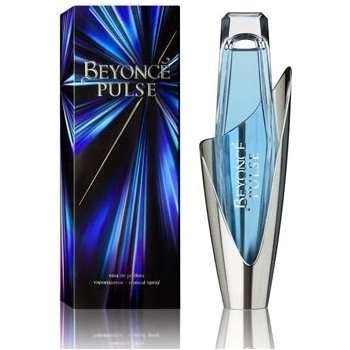 Beyonce Pulse parfémovaná voda dámská 30 ml