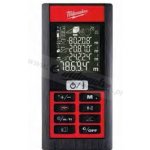 Milwaukee LDM 60 4933447700 – Zbozi.Blesk.cz