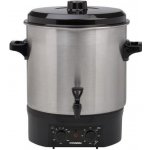 Hyundai PC 200 – Zboží Dáma