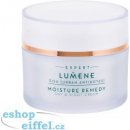 Lumene Detox Recovery Moisturizing Remedy Cream hydratační regenerační denní & noční krém 50 ml