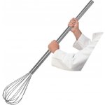 Vogue metla 1016mm – Zboží Dáma