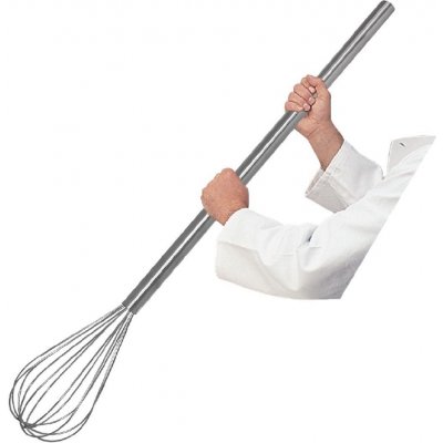 Vogue metla 1016mm – Zboží Dáma