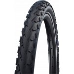 Schwalbe LAND CRUISER 28x1.40, 37-622 – Zboží Dáma