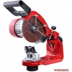 Worcraft WPSS111 – Sleviste.cz