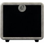 Ortega PTWO-E – Zbozi.Blesk.cz