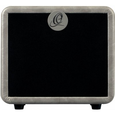 Ortega PTWO-E – Zbozi.Blesk.cz