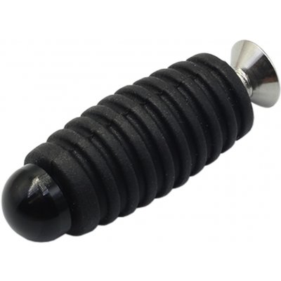 Konec - řadící páka – Hledejceny.cz