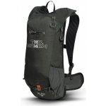 Tac Maven Pluto Hydratation Backpack 9l černý – Zboží Dáma