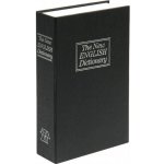 Toya Vorel TO-78632 – Zboží Živě
