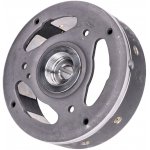 101 Octane Rotor zapalování 6V Puch Maxi Z50, ZA50, Sachs, Hercules, Zundapp (levotočivé motory) IP43775 – Hledejceny.cz