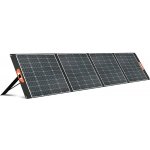 ChoeTech 400W 4panels Solar Charger – Zboží Mobilmania