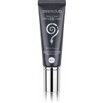 Whamisa BIO Liquid BB krém SPF50+ Natural Beige 30 ml – Zboží Dáma