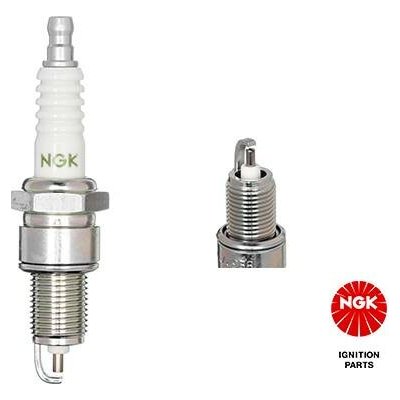 Zapalovací svíčka NGK 5930 – Hledejceny.cz