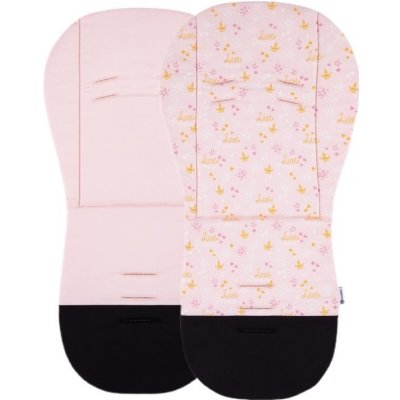 Petite&Mars vložka Foamy Limited 100 Kingdom – Sleviste.cz