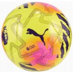 Puma Orbita Mini Premier League Lights 084722-01 1 – Zboží Mobilmania