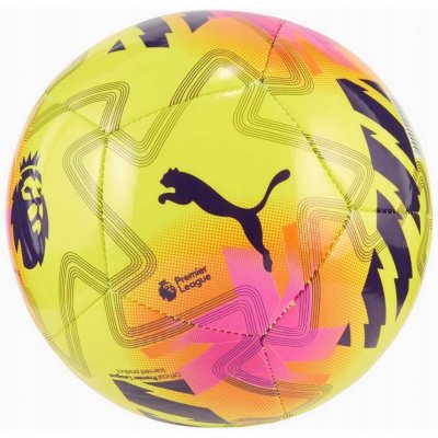 Puma Orbita Mini Premier League Lights 084722-01 1 – Zboží Mobilmania