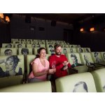 Kino jen pro vás dva – Zbozi.Blesk.cz