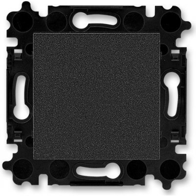 ABB Levit M 3902H-A00001 63 – Hledejceny.cz