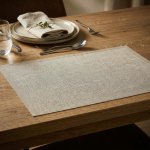 Tescoma prostírání Flair Style 45x32cm – Sleviste.cz