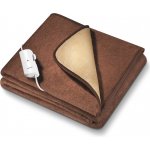 Beurer HD 100 – Zboží Dáma