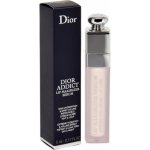 Dior Lip Maximizer Serum 5 ml – Hledejceny.cz