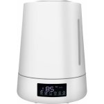 Hanks Air NAW-09 – Zbozi.Blesk.cz