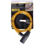 Dunlop 12x650 klíč žlutý 1042473 – Hledejceny.cz