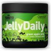 Džem Ostrovit Mr. Tonito jelly daily mango peach 350 g