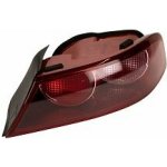Zadní světlo- pravé vnější ALFA ROMEO 159 2005-2012 |005-2012| DEPO | 6671906RUE – Hledejceny.cz