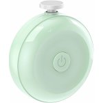 Verk 27450 – Zboží Dáma