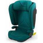 KINDERKRAFT Fix2Go i-Size 2025 Green – Hledejceny.cz