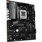 ASRock B850 Pro-A – Zboží Živě