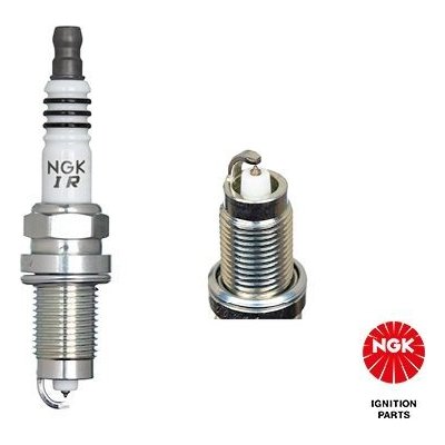Zapalovací svíčka NGK 93274 – Hledejceny.cz