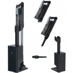 Hoover HF310P 011 – Hledejceny.cz