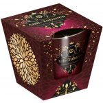 Bartek Candles Anti-Tobacco Wonderfull Fragrance 115 g – Zbozi.Blesk.cz