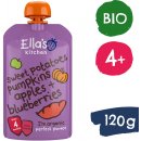 Ella's Kitchen Bio Batáty dýně a jablko 120 g